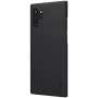 Nillkin Super Frosted Shield Matte cover case for Samsung Galaxy Note 10 Plus, Samsung Galaxy Note 10 Plus 5G (Note 10+) order from official NILLKIN store